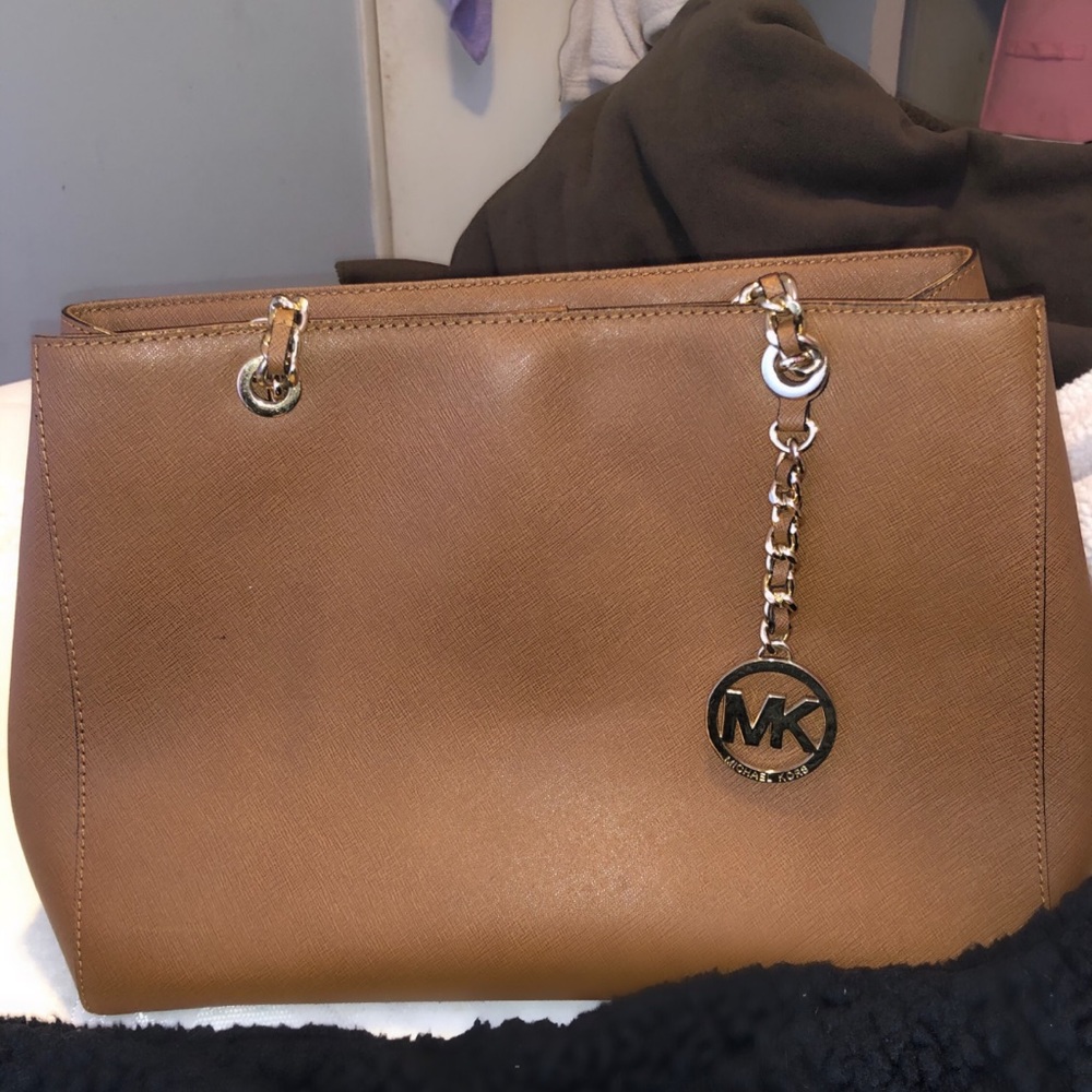 michael kors bag